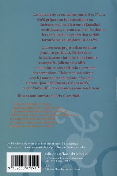 media/pim/TITELIVE/20_9782350870915_4_75.jpg