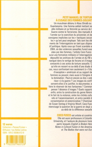 media/pim/TITELIVE/20_9782350960128_4_75.jpg