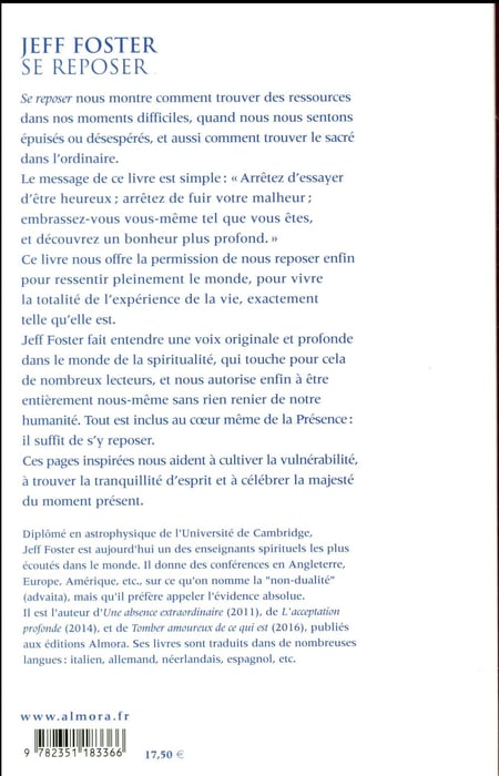 media/pim/TITELIVE/20_9782351183366_4_75.jpg