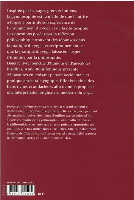 media/pim/TITELIVE/20_9782351185056_4_75.jpg
