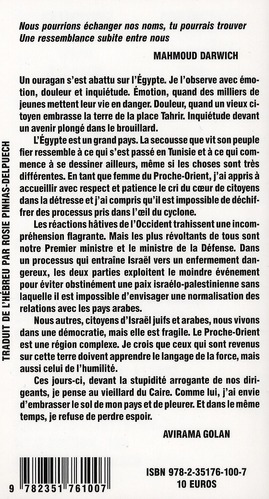 media/pim/TITELIVE/20_9782351761007_4_75.jpg