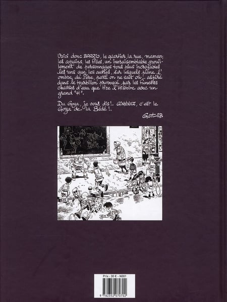 media/pim/TITELIVE/20_9782352070702_4_75.jpg