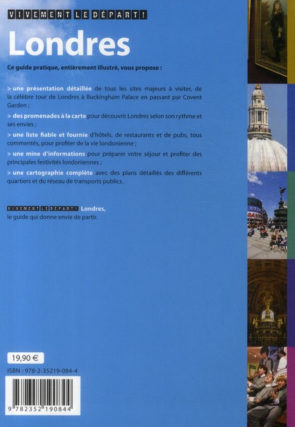 media/pim/TITELIVE/20_9782352190844_4_75.jpg