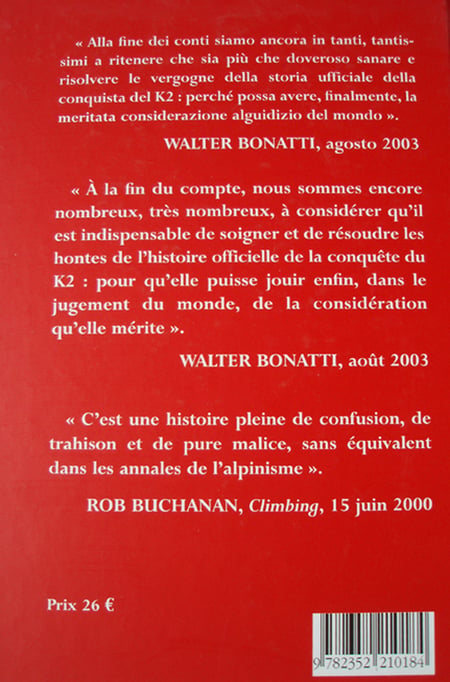 media/pim/TITELIVE/20_9782352210184_4_75.jpg