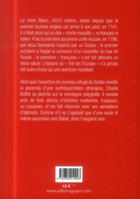 media/pim/TITELIVE/20_9782352210993_4_75.jpg
