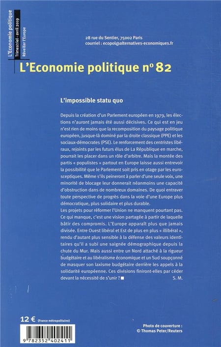 media/pim/TITELIVE/20_9782352402411_4_75.jpg