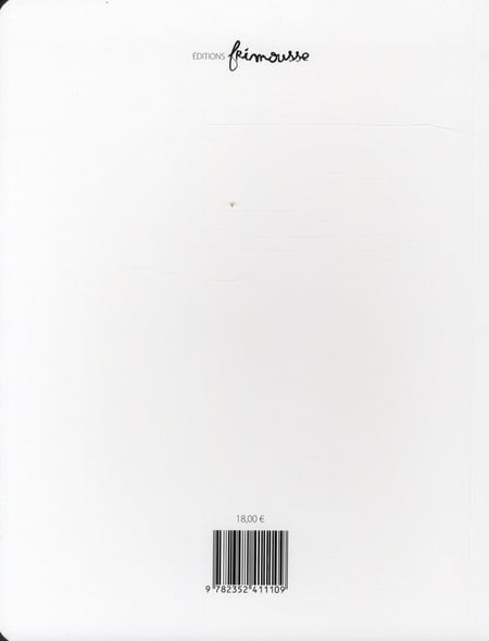 media/pim/TITELIVE/20_9782352411109_4_75.jpg
