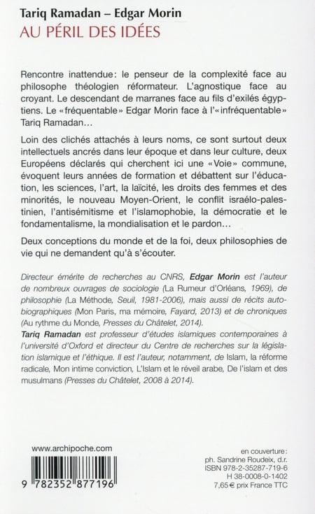 media/pim/TITELIVE/20_9782352877196_4_75.jpg