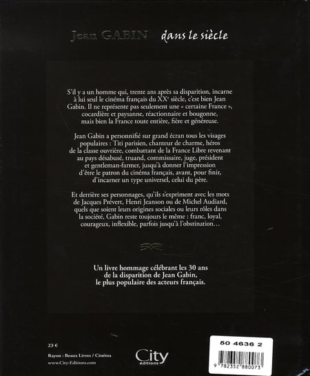 media/pim/TITELIVE/20_9782352880073_4_75.jpg
