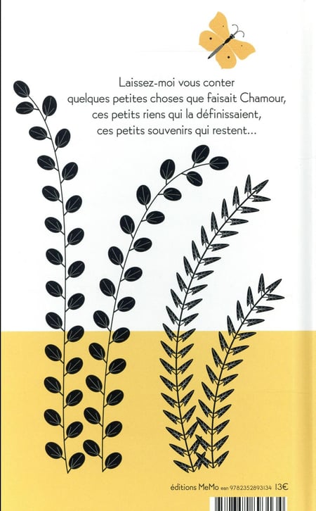 media/pim/TITELIVE/20_9782352893134_4_75.jpg