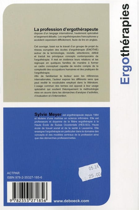media/pim/TITELIVE/20_9782353271856_4_75.jpg