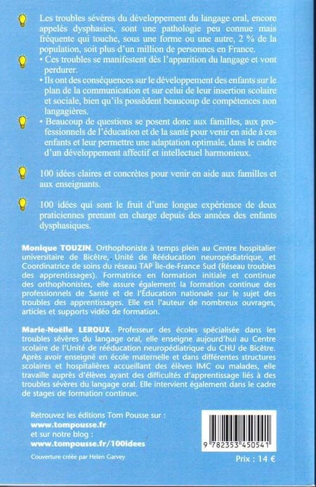 media/pim/TITELIVE/20_9782353450541_4_75.jpg