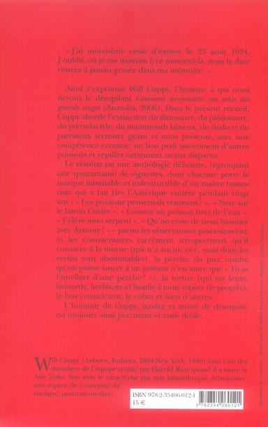 media/pim/TITELIVE/20_9782354060121_4_75.jpg