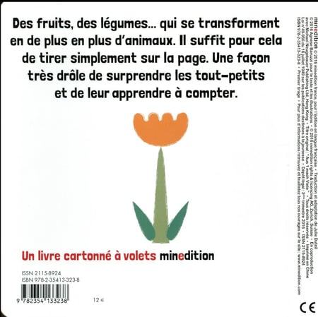 media/pim/TITELIVE/20_9782354133238_4_75.jpg