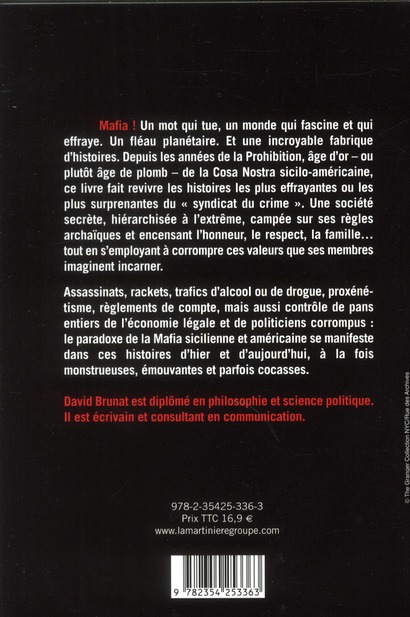 media/pim/TITELIVE/20_9782354253363_4_75.jpg
