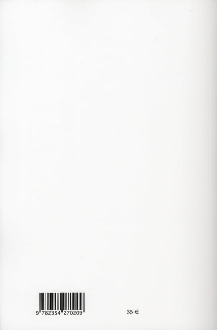 media/pim/TITELIVE/20_9782354270209_4_75.jpg