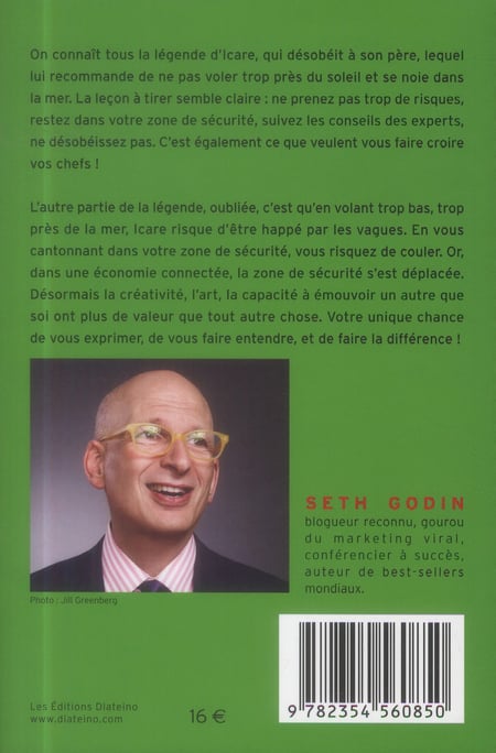 media/pim/TITELIVE/20_9782354560850_4_75.jpg