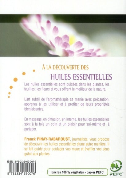 media/pim/TITELIVE/20_9782354690076_4_75.jpg