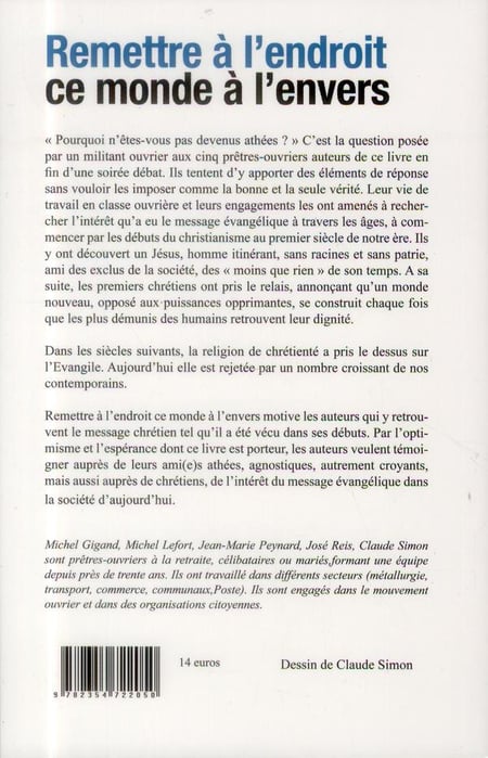media/pim/TITELIVE/20_9782354722050_4_75.jpg
