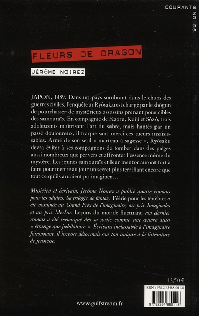 media/pim/TITELIVE/20_9782354880118_4_75.jpg
