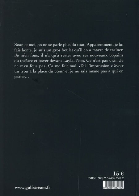 media/pim/TITELIVE/20_9782354882402_4_75.jpg