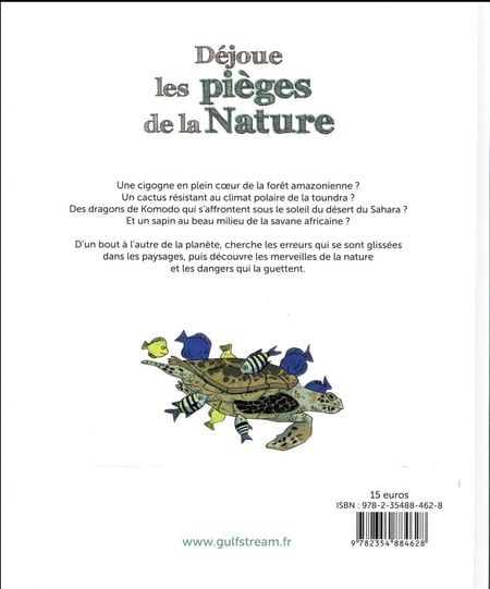 media/pim/TITELIVE/20_9782354884628_4_75.jpg