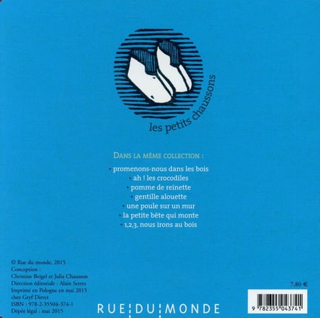 media/pim/TITELIVE/20_9782355043741_4_75.jpg