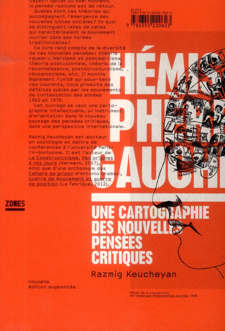 media/pim/TITELIVE/20_9782355220623_4_75.jpg