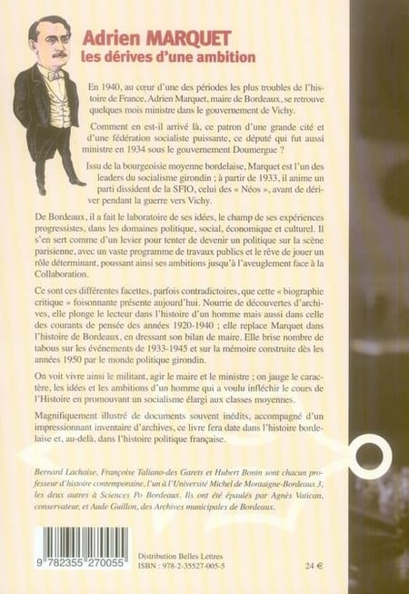 media/pim/TITELIVE/20_9782355270055_4_75.jpg