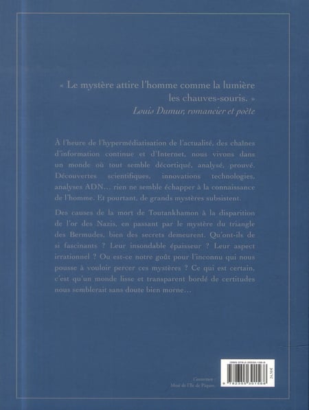 media/pim/TITELIVE/20_9782355301568_4_75.jpg