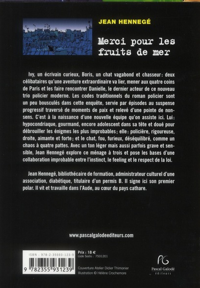 media/pim/TITELIVE/20_9782355931239_4_75.jpg