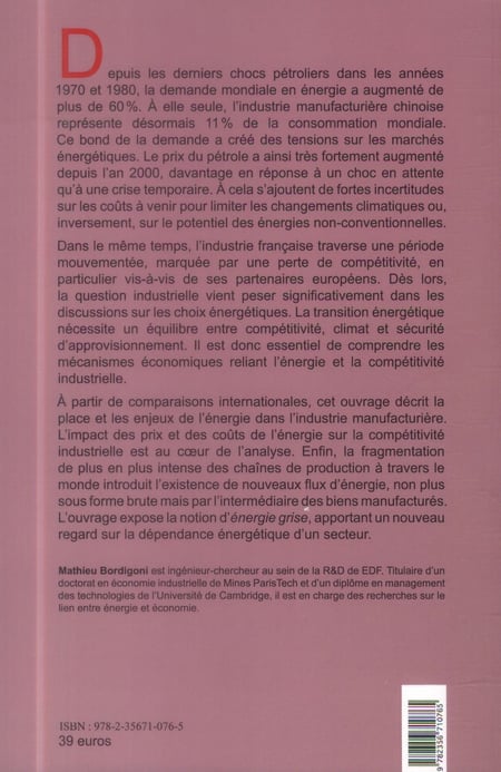 media/pim/TITELIVE/20_9782356710765_4_75.jpg