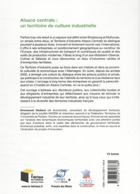 media/pim/TITELIVE/20_9782356717689_4_75.jpg