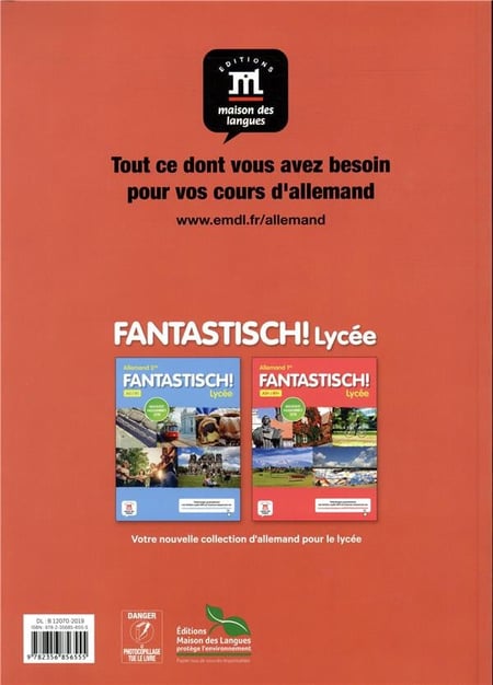 media/pim/TITELIVE/20_9782356856555_4_75.jpg