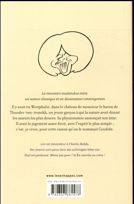 media/pim/TITELIVE/20_9782357661578_4_75.jpg