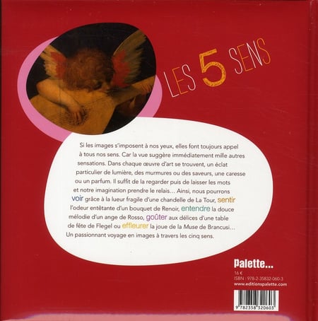 media/pim/TITELIVE/20_9782358320603_4_75.jpg