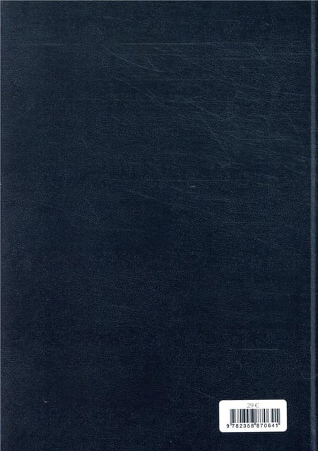 media/pim/TITELIVE/20_9782358870641_4_75.jpg