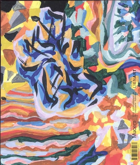 media/pim/TITELIVE/20_9782359064063_4_75.jpg