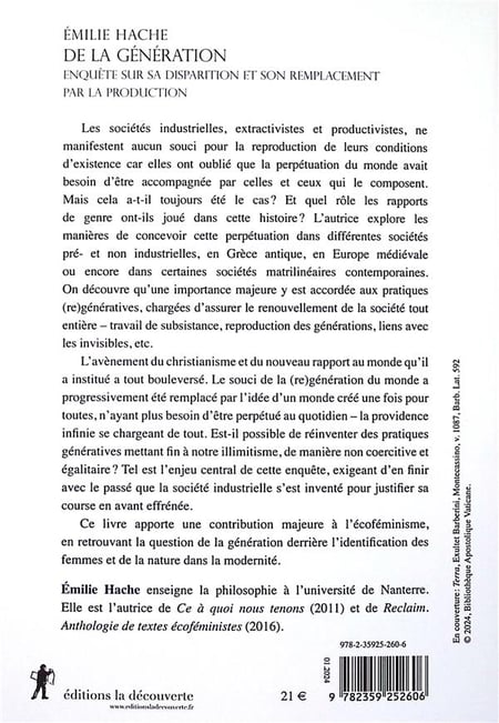 media/pim/TITELIVE/20_9782359252606_4_75.jpg