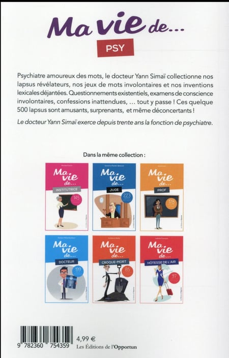 media/pim/TITELIVE/20_9782360754359_4_75.jpg