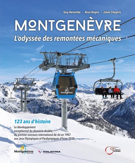 media/pim/TITELIVE/20_9782361421991_1_75.jpg
