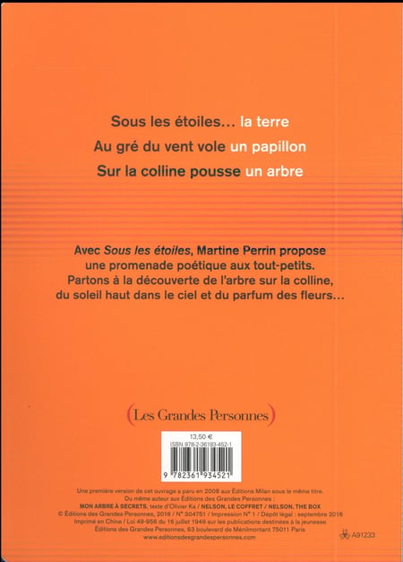 media/pim/TITELIVE/20_9782361934521_4_75.jpg