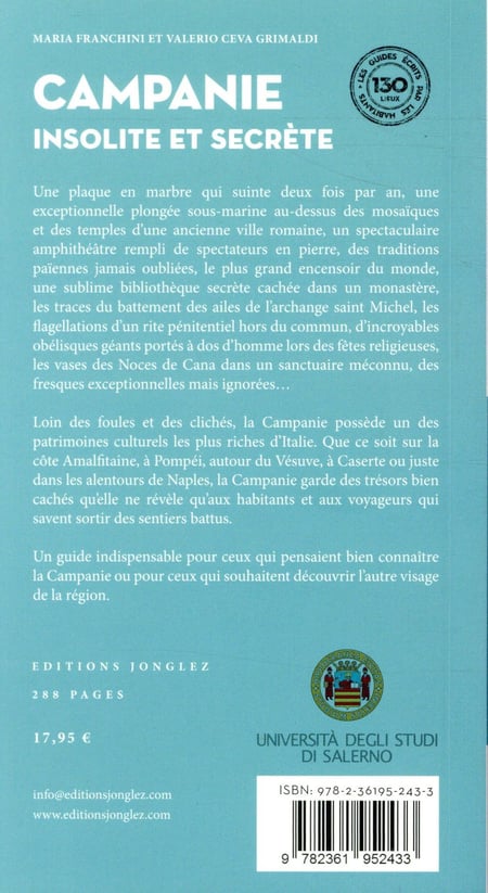 media/pim/TITELIVE/20_9782361952433_4_75.jpg