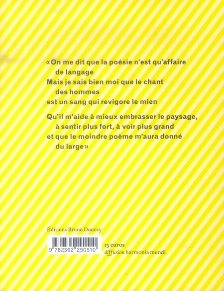 media/pim/TITELIVE/20_9782362290510_4_75.jpg