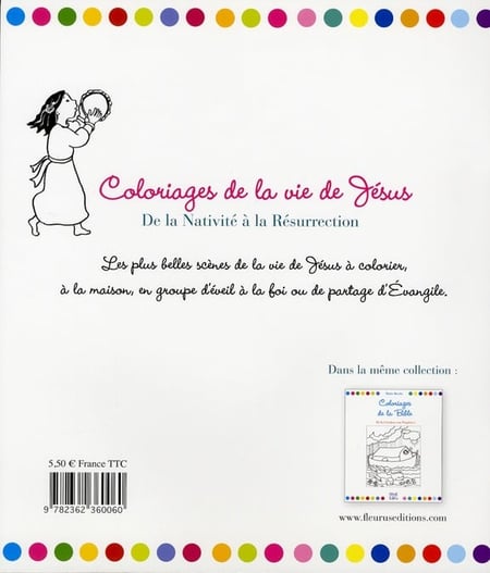 media/pim/TITELIVE/20_9782362360060_4_75.jpg