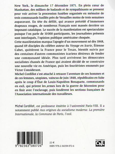 media/pim/TITELIVE/20_9782363580726_4_75.jpg