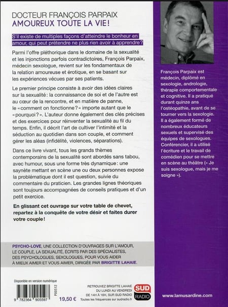 media/pim/TITELIVE/20_9782364905597_4_75.jpg