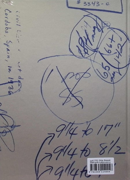 media/pim/TITELIVE/20_9782365114004_4_75.jpg