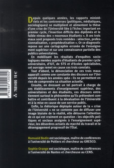 media/pim/TITELIVE/20_9782365120302_4_75.jpg