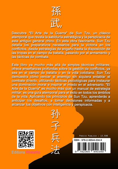 media/pim/TITELIVE/20_9782365440349_4_75.jpg
